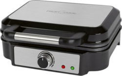 Product image of ProfiCook 501240