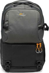 LOWEPRO LP37332-PWW tootepilt