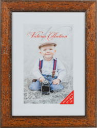 Product image of Victoria Collection 20958