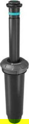 Product image of GARDENA 08232-20