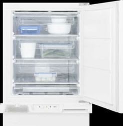 Product image of Electrolux LYB2AE82S