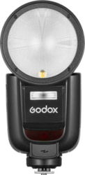 Product image of Godox V1PRO F