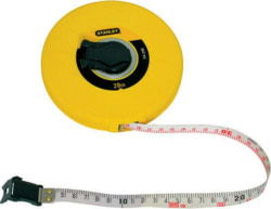 STANLEY 0-34-297 tootepilt