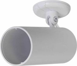 Ubiquiti Networks UACC-AI-THETA-PRO-ANGLE MOUNT-CAMERA tootepilt