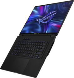 Product image of ASUS 90NR0D11-M003B0