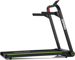 Zipro 7849607 tootepilt