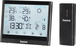 Product image of Hama 00186421