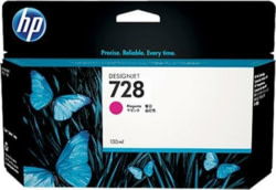 Product image of HP F9J66A