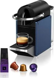 Product image of De’Longhi EN127.BL