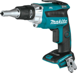 Product image of MAKITA DFS250Z