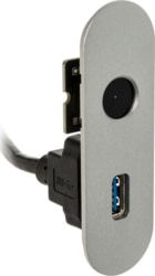 Product image of Streacom ST-DX2-FIOA-400S