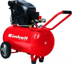 EINHELL 4010440 tootepilt