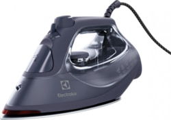 Product image of Electrolux E6SI1-4MN