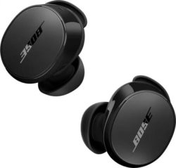 Bose 888507-0100 tootepilt