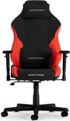 DXRacer DRIFTING-XL-C23-LTA-NR-X1 tootepilt