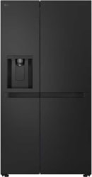 LG GSLC41EPPE tootepilt