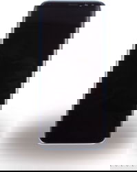Lenovo 02DL764 tootepilt