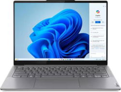 Lenovo 83CV004YMX tootepilt