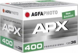 Product image of AGFAPHOTO 6FR400