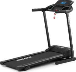 Zipro tootepilt
