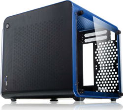 RAIJINTEK 0R20B00163 tootepilt