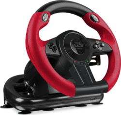 Speedlink SL-450500-BK tootepilt
