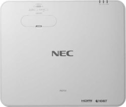 NEC 60005762 tootepilt