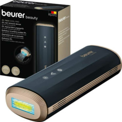 Product image of Beurer 57503