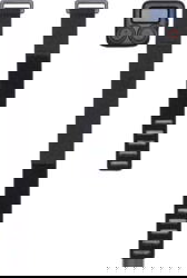 Product image of DJI CP.OS.00000281.01