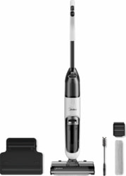 Product image of Midea X6 White