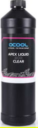 Product image of Alphacool 18640