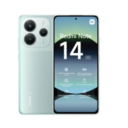 Product image of Xiaomi MZB0IOEEU