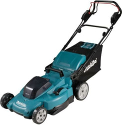 Product image of MAKITA DLM539Z