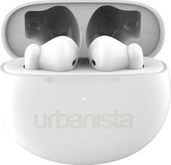 Product image of Urbanista 1036003