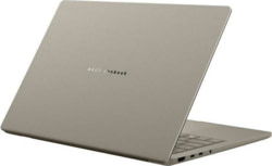 ASUS UX3407QA-QD202W tootepilt