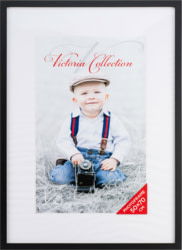 Product image of Victoria Collection 21428