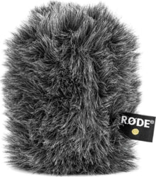 Product image of RØDE WS11