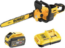 DeWALT DCMCS574X1-QW tootepilt