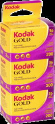 Kodak 1880806 tootepilt