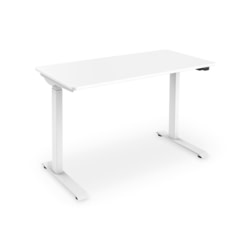 Product image of Digitus DA-90407