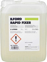 Product image of Ilford 1984565