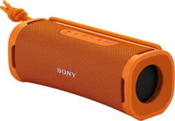 Sony SRSULT10D.CE7 tootepilt