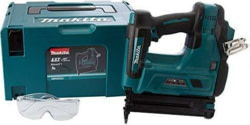 MAKITA DBN500ZJ tootepilt