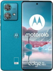 MOTOROLA 840023251221 tootepilt