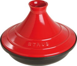 Staub 40510-327-0 tootepilt