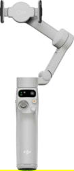 Product image of DJI CP.OS.00000406.01