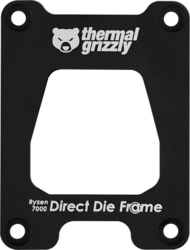 Product image of Thermal Grizzly TG-DDF-R7000-V2