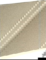 Product image of Hama 3847
