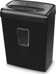Product image of Hama