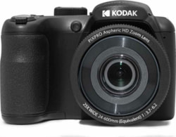 Product image of Kodak AZ255BK